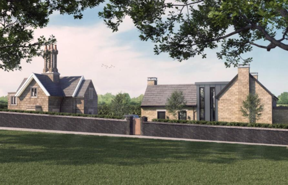 Development Opportunity in Leeds photo